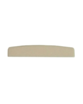 PAXPHIL SD005 (Ivory)