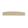 PAXPHIL SD005 (Ivory)
