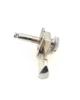 GOTOH SD91-MGT-05L N-foto3