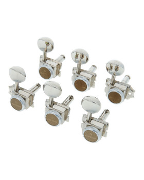 GOTOH SD91-MGT-05L N-foto2