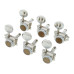GOTOH SD91-MGT-05L N
