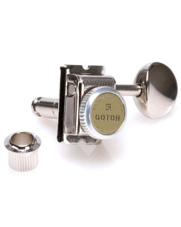 GOTOH SD91-MGT-05L N-foto6