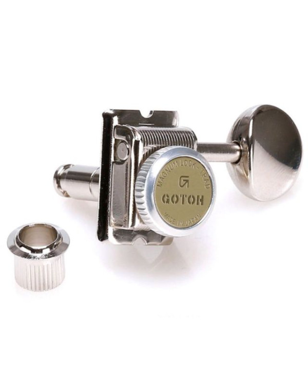 GOTOH SD91-MGT-05L N