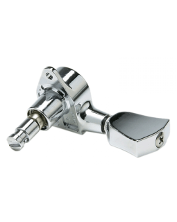 Кілки для електрогітари, 3+3 GOTOH SG301-04MG C-foto2