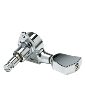 Кілки для електрогітари, 3+3 GOTOH SG301-04MG C-foto2