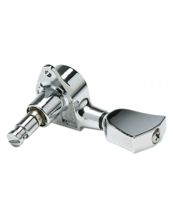 Кілки для електрогітари, 3+3 GOTOH SG301-04MG C