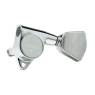 Кілки для електрогітари, 3+3 GOTOH SG301-04MG C