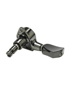 Кілки для електрогітари, 3+3 GOTOH SG301-04MG CK-foto2