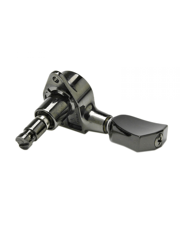 Кілки для електрогітари, 3+3 GOTOH SG301-04MG CK