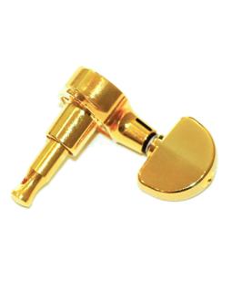 GOTOH SG301-20 GG-foto2