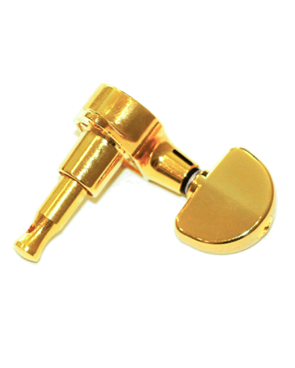 GOTOH SG301-20 GG