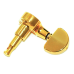 GOTOH SG301-20 GG