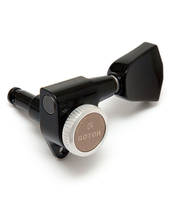 GOTOH SG301-04L MG-T B