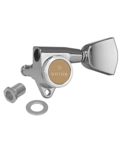 GOTOH SG301-04 MG-T C-foto2