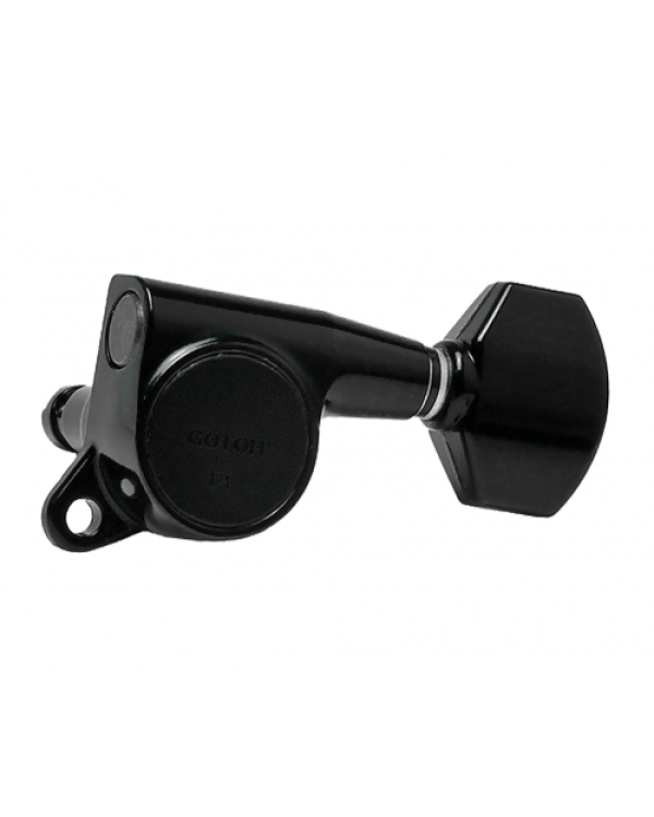 GOTOH SG381-07 MG B