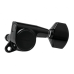 GOTOH SG381-07 MG B