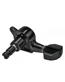 GOTOH SG381-07 MG B-foto2