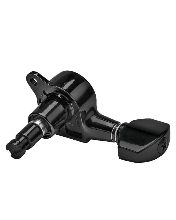 GOTOH SG381-07 MG B