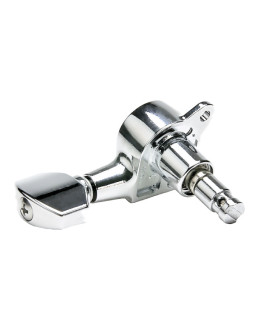 Кілки для електрогітари, 3+3 GOTOH SG381-07MG C-foto2