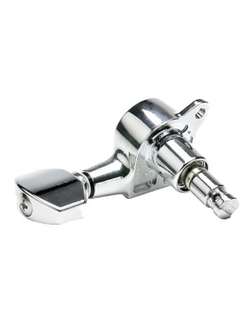 Кілки для електрогітари, 3+3 GOTOH SG381-07MG C-foto2
