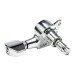 Кілки для електрогітари, 3+3 GOTOH SG381-07MG C
