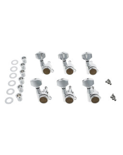 GOTOH SG381-07 MG-T L C-foto3