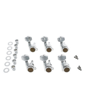 GOTOH SG381-07 MG-T L C-foto3