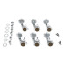 GOTOH SG381-07 MG-T L C