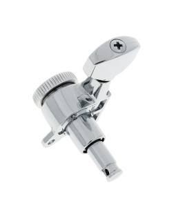 GOTOH SG381-07 MG-T L C-foto2