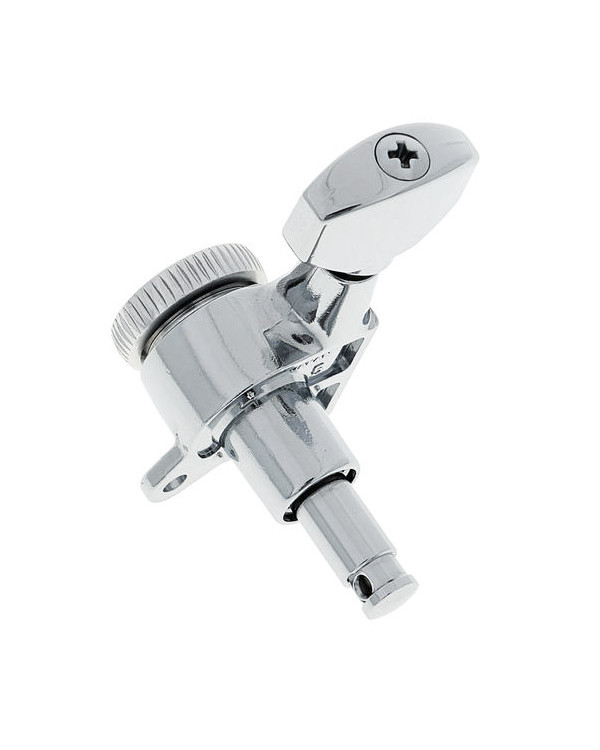 GOTOH SG381-07 MG-T L C