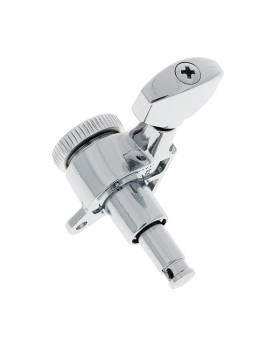 GOTOH SG381-07L MG-T WS C-foto2