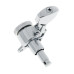 GOTOH SG381-07L MG-T WS C