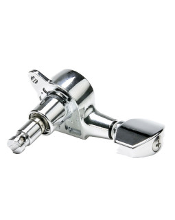 Кілки для електрогітари, 6 в линию GOTOH SG381-07MGL C-foto2