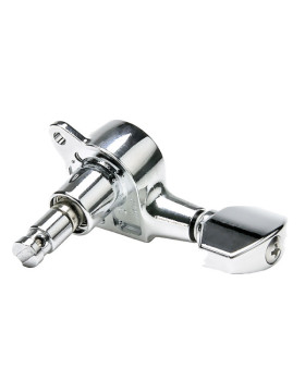 Кілки для електрогітари, 6 в линию GOTOH SG381-07MGL C-foto2