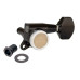 GOTOH SG381-07L MGT B