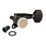 GOTOH SG381-07L MGT B