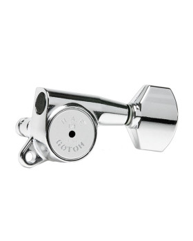 GOTOH SG381-07 L HAPM C