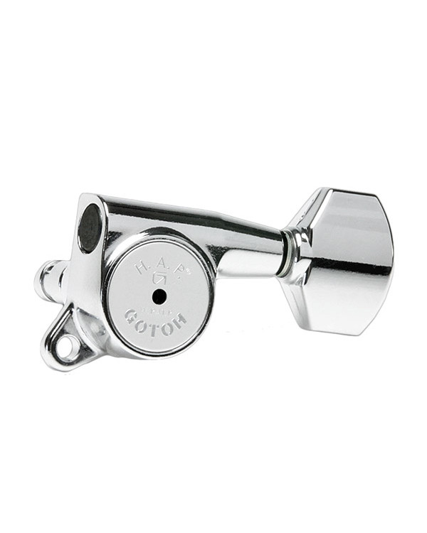 GOTOH SG381-07 L HAPM C