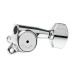GOTOH SG381-07 L HAPM C