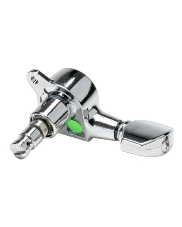 GOTOH SG381-07 L HAPM C