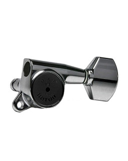 GOTOH SG381-07L HAPM CK