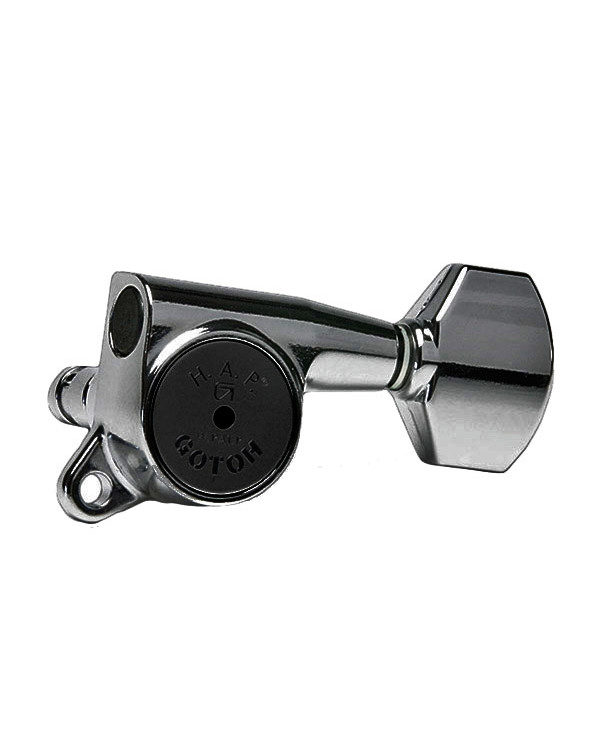 GOTOH SG381-07L HAPM CK