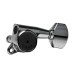 GOTOH SG381-07L HAPM CK