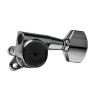 GOTOH SG381-07L HAPM CK