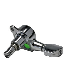 GOTOH SG381-07L HAPM CK-foto2