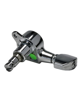 GOTOH SG381-07L HAPM CK-foto2