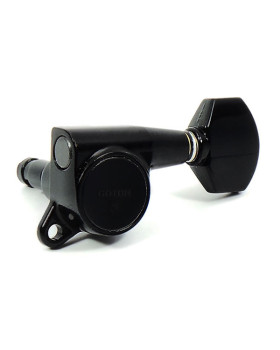 GOTOH SG381-07L MG B