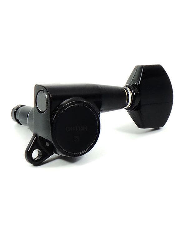 GOTOH SG381-07L MG B