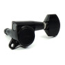 GOTOH SG381-07L MG B