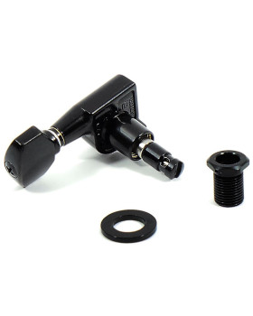 GOTOH SG381-07L MG B-foto2